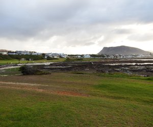 Tuin van Herinnering